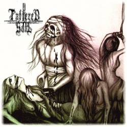 Die Zerstörung des Menschlichen Seins